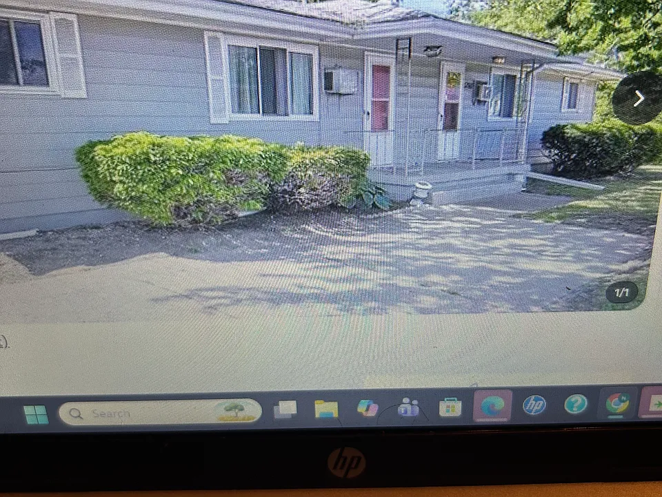 5258 Dixie Hwy #5260