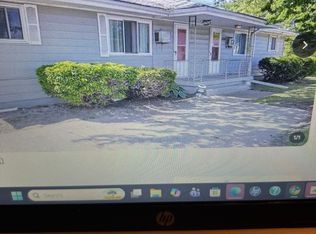 5258 Dixie Hwy #5260, Saginaw, MI 48601