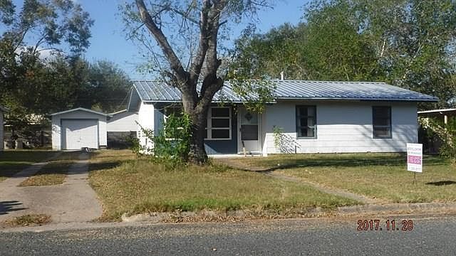 1st image of 1009 E Widhelm St