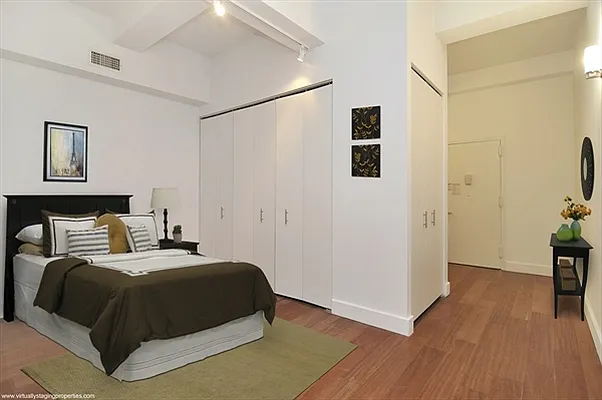 Sold by Citi Habitats | media 4