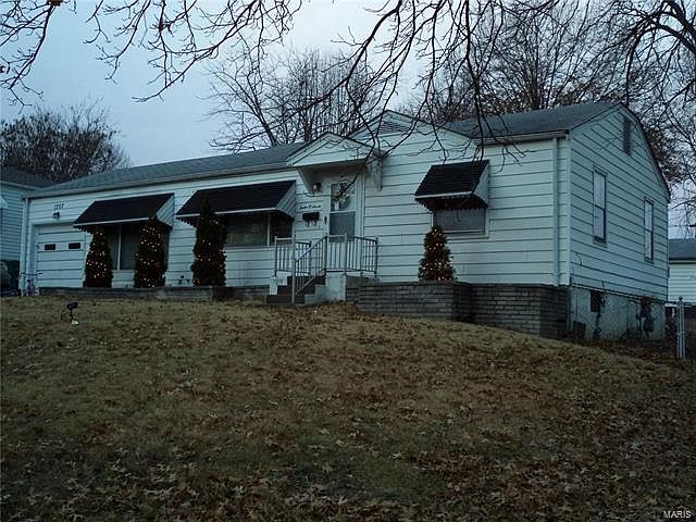 1st image of 1207 Bliss Dr