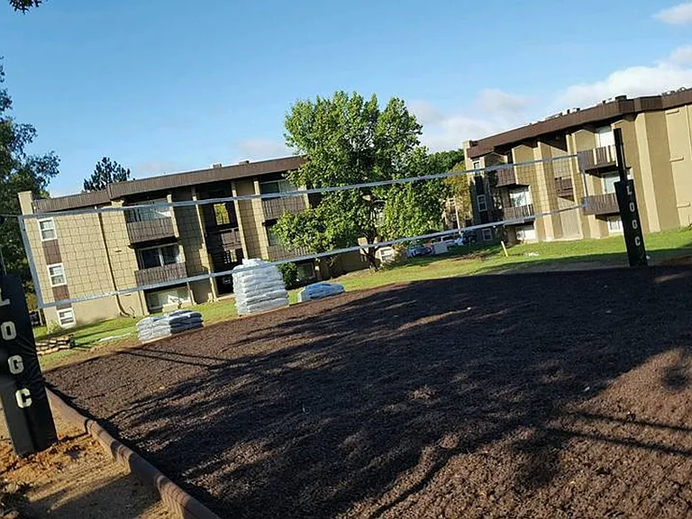 Legend Oaks Gated Community — Photo 86