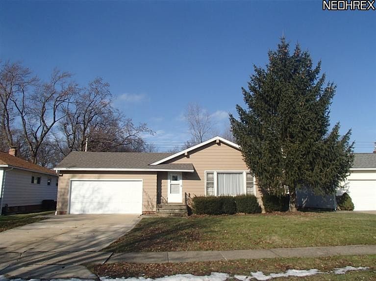 1st image of 4385 Urban Dr