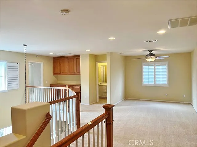 32980 Embassy Ave — Photo 22