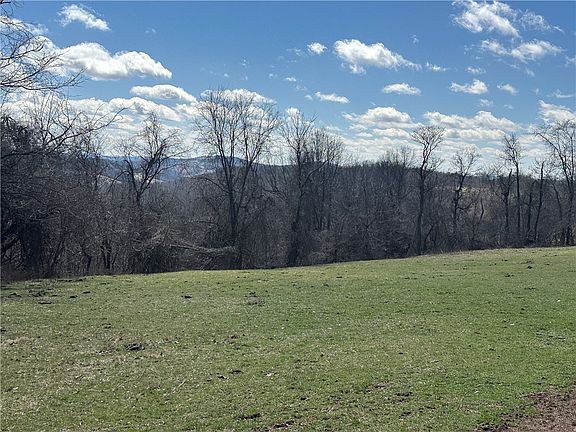 2nd image of County Road 731