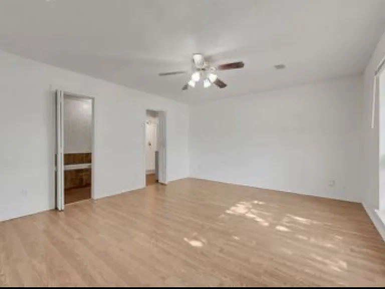611 Wilson Ct — Photo 11