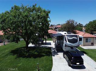11574 Ridgemark Rd #57, Apple Valley, CA 92308