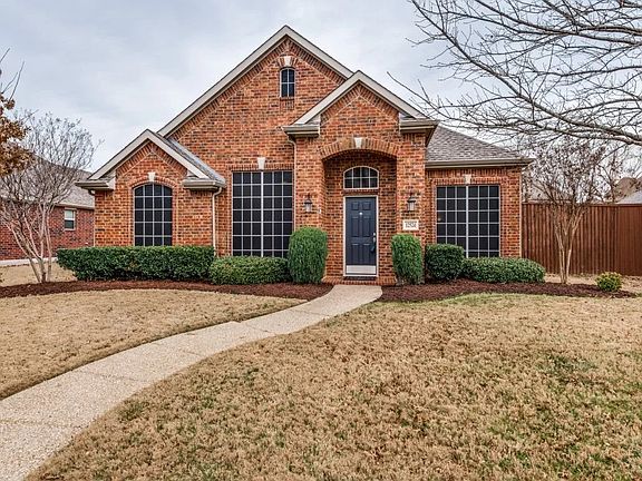 2nd image of 12524 Concho Dr