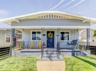 3120 Myrtle Ave, San Diego, CA 92104