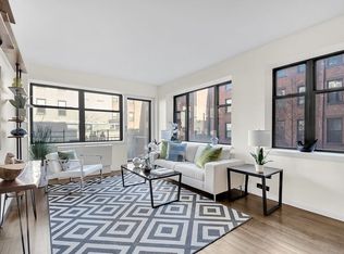 2002 5th Ave APT 3A, Manhattan, NY 10035