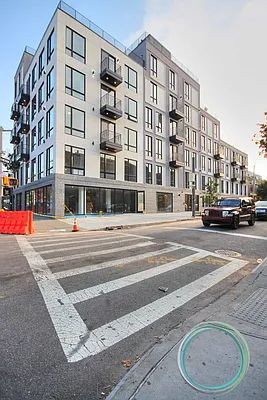 Rented by GTM Property Group  | media 25