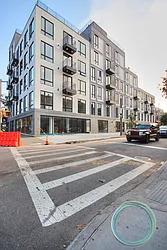 Rented by GTM Property Group 