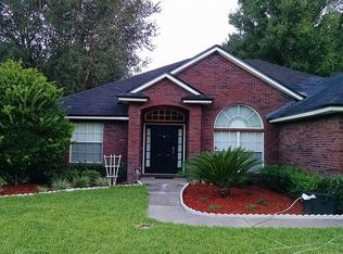 9032 Country Mill Ln, Jacksonville, FL 32222