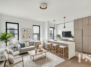 24-51 38th St Unit D1, Astoria, NY