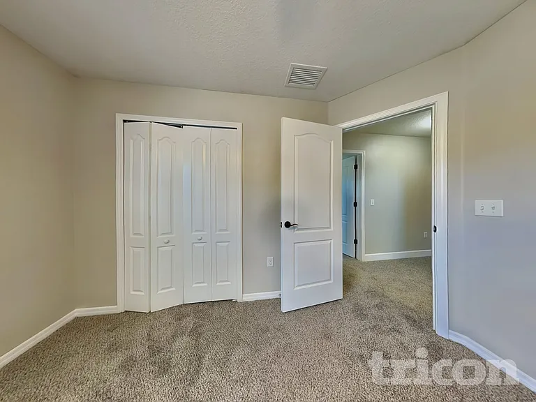 15518 Telford Spring Dr — Photo 13