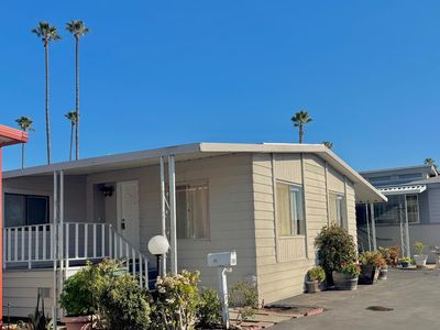 1075 Space Park Way Spc 171, Mountain View, CA, 94043