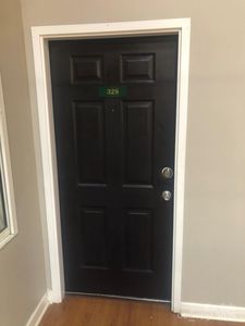 201 S Hoskins Rd APT 328, Charlotte, NC, 28208