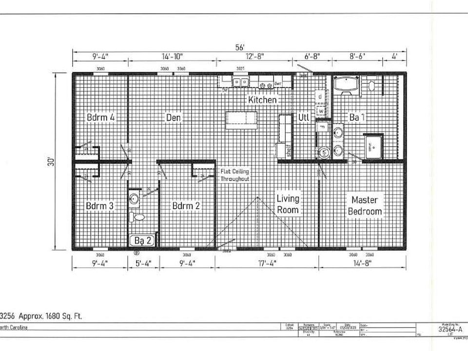 1st image of 55 Seabrook Center Rd