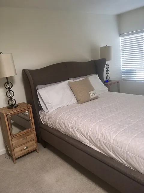 1 bed, 750 sqft, $2,275 — Photo 4