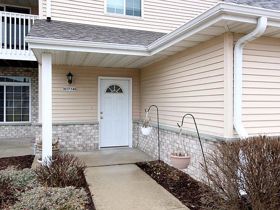 2nd image of W197N17146 Stonewall Dr