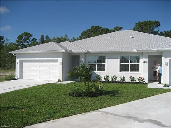 2nd image of 3210 SW 17th Pl