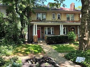 2309 W Allen St, Allentown, PA 18104