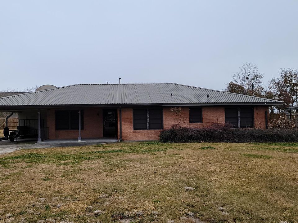1st image of 3201 Landfair St