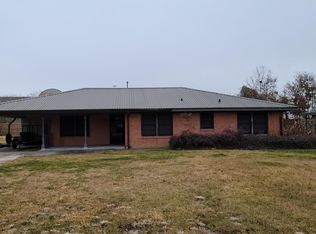 3201 Landfair St, Lake Charles, LA 70601