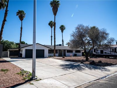 1620 Bluestone Dr, Las Vegas, NV, 89108