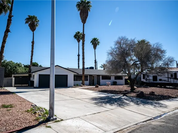 1620 Bluestone Dr, Las Vegas, NV 89108