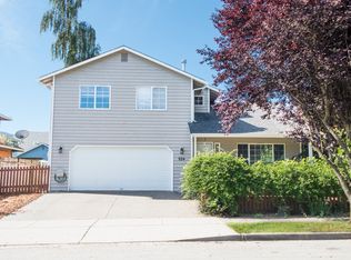 924 Bryant Rd, Sultan, WA 98294