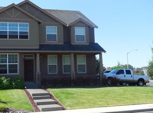 1754 Clatsop St, Woodland, WA
