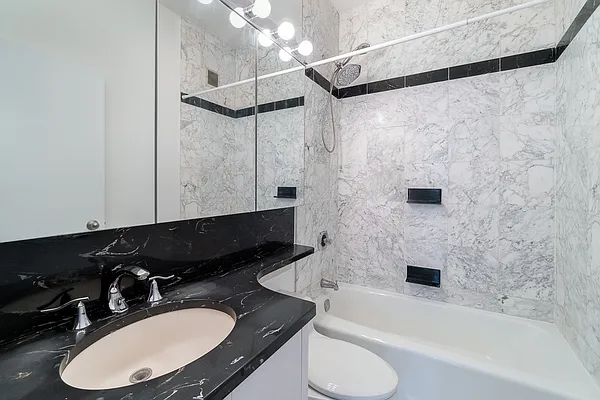 Sold by Stribling | media 6