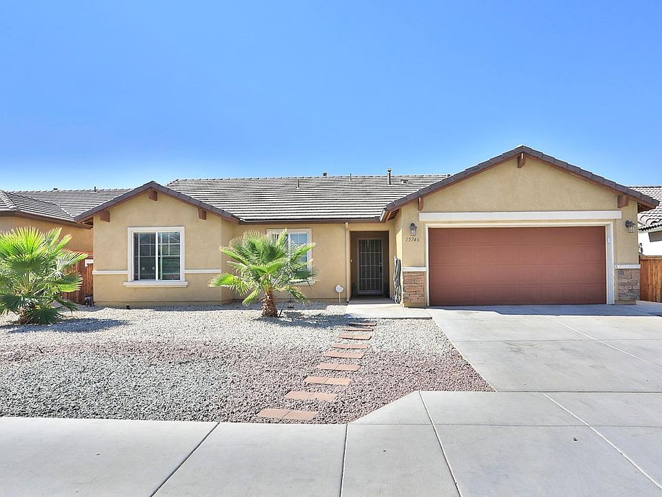 1st image of 15746 Whitecap Way