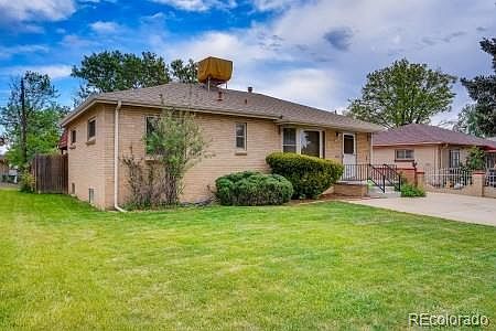 1st image of 1674 S Winona Ct