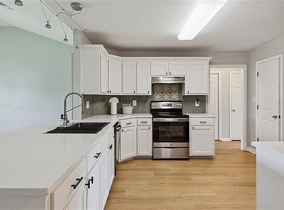 4th image of 12426 Havenwood Dr