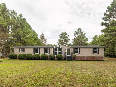 215 Fairfield Ct, Thomasville, NC, 27360