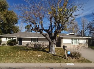1532 W Loma Ln, Phoenix, AZ 85021