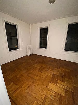1st image of 8419 19th Ave #C15