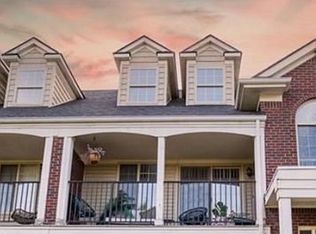 45668 Kennedy Ave, Utica, MI 48315