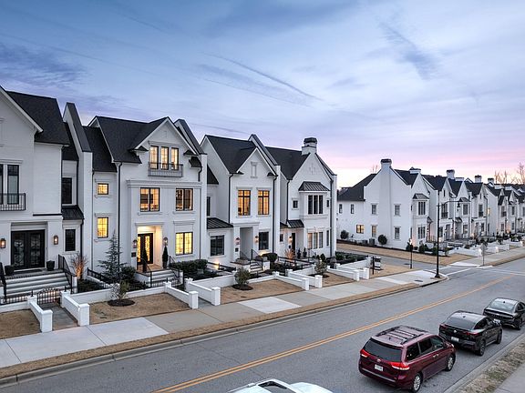 2nd image of 53 Legacy Park Rd