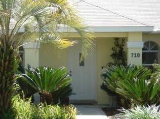 710 SW 26th St, Ocala, FL 34471