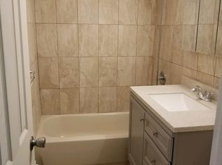 544 E 99th St, Brooklyn, NY 11236