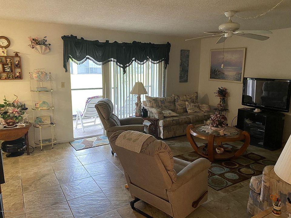 1st image of 5801 N Atlantic Ave APT 305