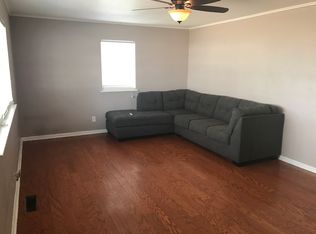 1414 S Union St, Des Moines, IA 50315