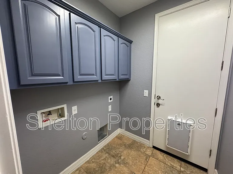 20933 W Cora Vis — Photo 13