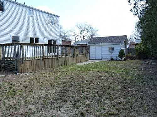 5th image of 244 W 17th St
