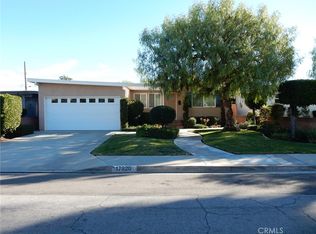 17920 Gard Ave, Artesia, CA 90701