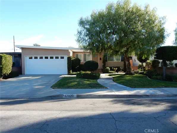 17920 Gard Ave, Artesia, CA 90701