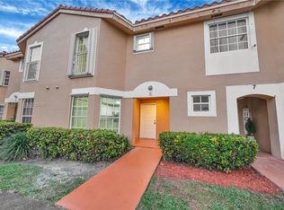 14325 SW 57th Ln APT 6, Miami, FL 33183